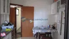 Foto 17 de Apartamento com 2 Quartos à venda, 98m² em Jardim dos Calegaris, Paulínia