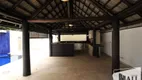 Foto 33 de Casa de Condomínio com 4 Quartos à venda, 386m² em Parque Residencial Damha, São José do Rio Preto