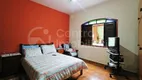 Foto 14 de Casa com 3 Quartos à venda, 150m² em Vila Romar , Peruíbe