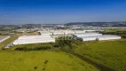 Foto 5 de Galpão/Depósito/Armazém para alugar, 5916m² em Parque Industrial RM, Jundiaí