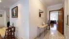 Foto 23 de Casa com 3 Quartos à venda, 285m² em Moema, São Paulo