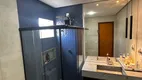 Foto 18 de Casa de Condomínio com 5 Quartos à venda, 400m² em Alphaville Litoral Norte 2, Camaçari