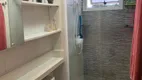 Foto 17 de Apartamento com 2 Quartos à venda, 44m² em Jardim Imperador, São Paulo