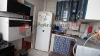 Foto 11 de Apartamento com 3 Quartos à venda, 76m² em Irajá, Rio de Janeiro