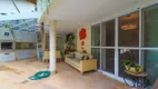 Foto 6 de Casa de Condomínio com 4 Quartos à venda, 499m² em Jardim Vitoria Regia, São Paulo