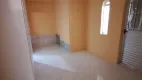 Foto 14 de Casa com 4 Quartos à venda, 600m² em Stiep, Salvador