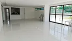 Foto 9 de Apartamento com 2 Quartos à venda, 60m² em Soledade, Recife