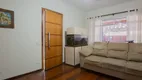 Foto 26 de Casa com 3 Quartos à venda, 160m² em Bosque da Saúde, São Paulo