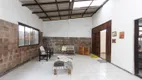 Foto 19 de Casa com 2 Quartos à venda, 210m² em Niterói, Canoas