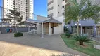 Foto 22 de Apartamento com 2 Quartos à venda, 54m² em Parque Oeste Industrial, Goiânia