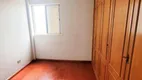 Foto 18 de Apartamento com 3 Quartos à venda, 74m² em Centro, Londrina