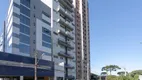 Foto 51 de Apartamento com 3 Quartos à venda, 153m² em Cabral, Curitiba