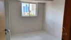 Foto 6 de Apartamento com 3 Quartos à venda, 83m² em Manaíra, João Pessoa