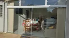 Foto 18 de Kitnet com 1 Quarto à venda, 70m² em Jardim Embare, São Carlos