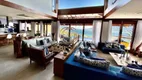 Foto 20 de Casa de Condomínio com 9 Quartos à venda, 910m² em Siriuba, Ilhabela