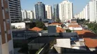 Foto 36 de Apartamento com 3 Quartos à venda, 131m² em Alto de Pinheiros, São Paulo