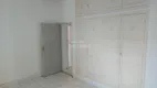 Foto 41 de Imóvel Comercial com 1 Quarto para alugar, 140m² em Jardim Chapadão, Campinas