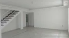 Foto 2 de Apartamento com 2 Quartos para alugar, 76m² em Pechincha, Rio de Janeiro