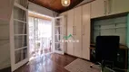 Foto 14 de Casa de Condomínio com 4 Quartos à venda, 90m² em Tijuca, Teresópolis