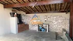 Foto 26 de Casa com 3 Quartos à venda, 119m² em Vila Maria II, Lagoa Santa