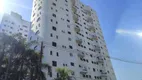 Foto 29 de Apartamento com 4 Quartos para venda ou aluguel, 242m² em Vila Andrade, São Paulo