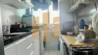 Foto 10 de Apartamento com 2 Quartos à venda, 45m² em Iputinga, Recife