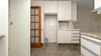 Foto 42 de Apartamento com 4 Quartos à venda, 200m² em Perdizes, São Paulo