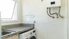 Foto 16 de Apartamento com 3 Quartos à venda, 93m² em Marechal Rondon, Canoas