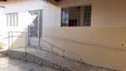 Foto 18 de Casa com 4 Quartos à venda, 240m² em Sobradinho, Brasília