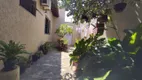 Foto 20 de Casa com 3 Quartos à venda, 200m² em Vila Ferrarezi, Santa Bárbara D'Oeste