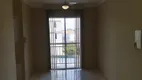 Foto 13 de Apartamento com 2 Quartos à venda, 50m² em Parque Prado, Campinas