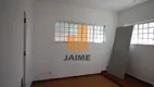 Foto 10 de Sobrado com 4 Quartos à venda, 400m² em Sumaré, São Paulo