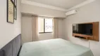 Foto 19 de Apartamento com 3 Quartos à venda, 119m² em Cabral, Curitiba