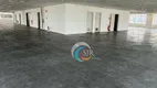 Foto 23 de Sala Comercial para venda ou aluguel, 1356m² em Alphaville, Barueri