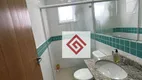 Foto 12 de Sobrado com 3 Quartos à venda, 124m² em Vila Alzira, Santo André