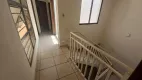 Foto 11 de Casa com 3 Quartos à venda, 128m² em Vila Hortencia, Sorocaba