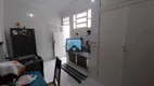 Foto 3 de Apartamento com 2 Quartos à venda, 90m² em Icaraí, Niterói