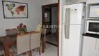 Foto 7 de Apartamento com 3 Quartos à venda, 150m² em Petrópolis, Porto Alegre