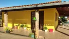 Foto 3 de Casa com 4 Quartos à venda, 300m² em Zona Rural, Baldim