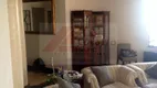 Foto 3 de Apartamento com 4 Quartos à venda, 273m² em Planalto Paulista, São Paulo