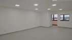 Foto 8 de Sala Comercial com 3 Quartos para alugar, 99m² em Jardim Guanabara, Campinas