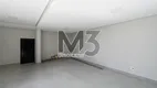 Foto 27 de Casa de Condomínio com 4 Quartos à venda, 472m² em Alphaville Dom Pedro, Campinas