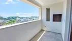 Foto 12 de Apartamento com 3 Quartos à venda, 88m² em Centro, Joinville