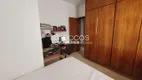 Foto 10 de Casa com 3 Quartos à venda, 259m² em Morada da Colina, Uberlândia