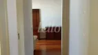 Foto 5 de Apartamento com 3 Quartos à venda, 70m² em Mandaqui, São Paulo