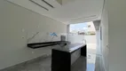 Foto 3 de Casa de Condomínio com 3 Quartos à venda, 200m² em Vila Monte Alegre, Paulínia