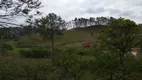Foto 17 de Fazenda/Sítio com 6 Quartos à venda, 600m² em Chacara Itapoa, Jacareí