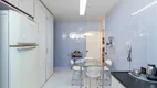 Foto 5 de Apartamento com 3 Quartos à venda, 176m² em Higienópolis, São Paulo