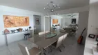 Foto 13 de Apartamento com 4 Quartos à venda, 174m² em Boa Viagem, Recife