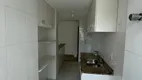 Foto 26 de Apartamento com 3 Quartos à venda, 78m² em Jacarepaguá, Rio de Janeiro